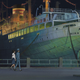 Imagen para el artículo titulado Disfruta de la belleza de Studio Ghibli con estas 30 imágenes asombrosas de su arte